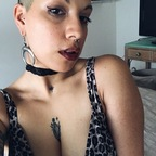 sassyshadow (Candy) OnlyFans Leaked Content [!NEW!] profile picture