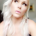 sassysparrowxo (Sparrow 💋) OnlyFans Leaked Pictures and Videos [FRESH] profile picture