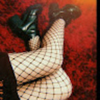 Free access to (satanbaby21) Leaked OnlyFans 

 profile picture