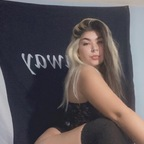 Onlyfans leaked satans-babygirl666 

 profile picture