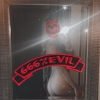 Satan’s Maiden😈 (satansmaiden) Leaks OnlyFans 

 profile picture