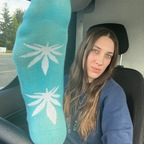 sativa.bby OnlyFans Leaked Photos and Videos 

 profile picture