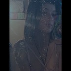 sativadivaxo OnlyFans Leak 

 profile picture