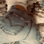 saturngoddess17 OnlyFans Leaked 

 profile picture