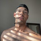 Download satyrbrojoe OnlyFans videos and photos for free 

 profile picture