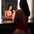 saucysarahsnow (Sarah E Snow) free OnlyFans content 

 profile picture