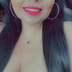 savagejazmin187 OnlyFans Leak 

 profile picture