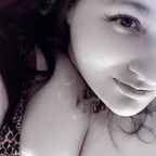 SavageQueen69 (@savagequeen69.blue) Leaks OnlyFans 

 profile picture