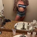 savanah19 (Savannah) Only Fans Leaked Content [NEW] profile picture