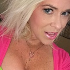 savannahsteele (Savannah Steele™) Only Fans Leaked Videos and Pictures [FREE] profile picture