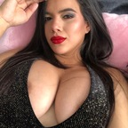 Download savannahwatson18 OnlyFans videos and photos for free 

 profile picture