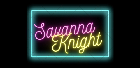 Header of savannaknight69