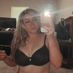 savannasnow02 OnlyFans Leak 

 profile picture