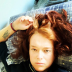 savvi (Savvi) OnlyFans Leaked Pictures and Videos 

 profile picture