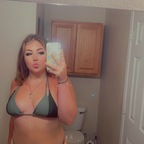 savvysofine OnlyFans Leaked 

 profile picture