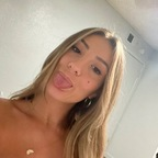 Onlyfans leak savysunnyyy 

 profile picture
