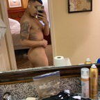 Download saynate OnlyFans videos and photos for free 

 profile picture