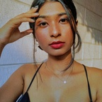 Free access to (@sazie_rahman) Leak OnlyFans 

 profile picture