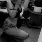 scandinavianbaddie (💋💋💋) OnlyFans content 

 profile picture