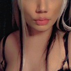 scarbuttons69 (Lovelyone) OnlyFans Leaked Pictures and Videos 

 profile picture