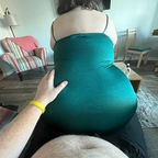 Onlyfans leaked scarlet_outlaws 

 profile picture