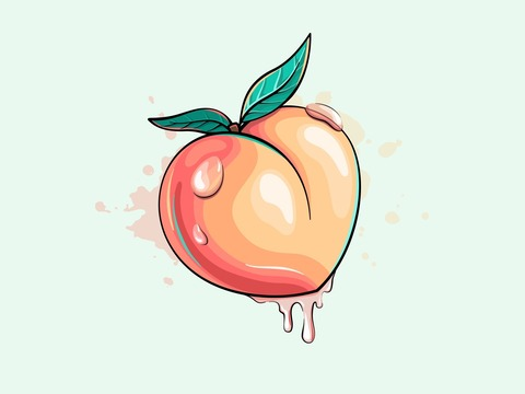 Header of scarlet_peach2