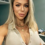 Onlyfans leaked scarletjonesfit 

 profile picture