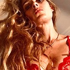scarletmilfxx (scarletmilfxx) free Only Fans Leaked Pictures and Videos [NEW] profile picture