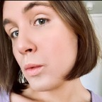scarletsourcandy OnlyFans Leaked Photos and Videos 

 profile picture