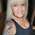 Download scarlett-rose-love OnlyFans videos and photos for free 

 profile picture