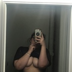 Free access to scarlettbby Leaks OnlyFans 

 profile picture