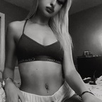 Scar (@scarlettcaydence) Leaks OnlyFans 

 profile picture