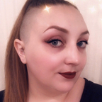 Scarlett Dahlia scarlettdahlia Leaked OnlyFans 

 profile picture