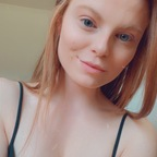 Tabitha @scarlettfever92 Leaks OnlyFans 

 profile picture