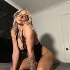 Download scarletxroseeevip OnlyFans leaks for free 

 profile picture