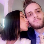 scarrmikee OnlyFans Leak 

 profile picture