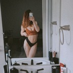 schuuuuu (𝐒𝐜𝐡𝐮𝐮𝐮𝐮) OnlyFans Leaked Content [NEW] profile picture