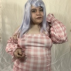 scoobsboobs (Scoobs💕Hairy Cosplayer💕) Only Fans Leaked Pictures and Videos [FRESH] profile picture