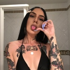 scorpiobaby91 (Amelia) OnlyFans Leaked Pictures and Videos [FREE] profile picture