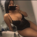 scorpiogurl_xxx OnlyFans Leaked 

 profile picture