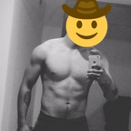 scorpiosex13 (Richard Strong) OnlyFans content 

 profile picture