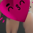 Onlyfans leaked scotlass246 

 profile picture