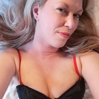 scottish_pussy_kat OnlyFans Leaked Photos and Videos 

 profile picture