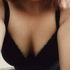 Samantha @scottishcurves92 Leaks OnlyFans 

 profile picture