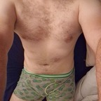 Scottishhammer (scottishhammer) Leak OnlyFans 

 profile picture