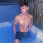 scottygshore-free (Scott Timlin) OnlyFans Leaked Pictures & Videos [UPDATED] profile picture
