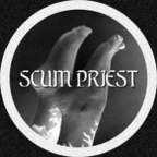 scumpriest OnlyFans Leaked 

 profile picture