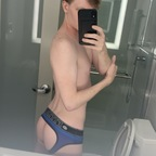 seanaxxxle (Sean) OnlyFans Leaked Content [!NEW!] profile picture