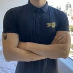 seandogyy (健身肖恩) free OnlyFans Leaks 

 profile picture