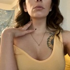 Download seaslugduchess OnlyFans leaks for free 

 profile picture